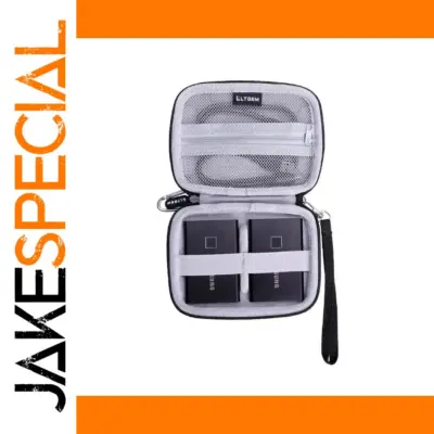 2411f16a3e25401d8652267b product image