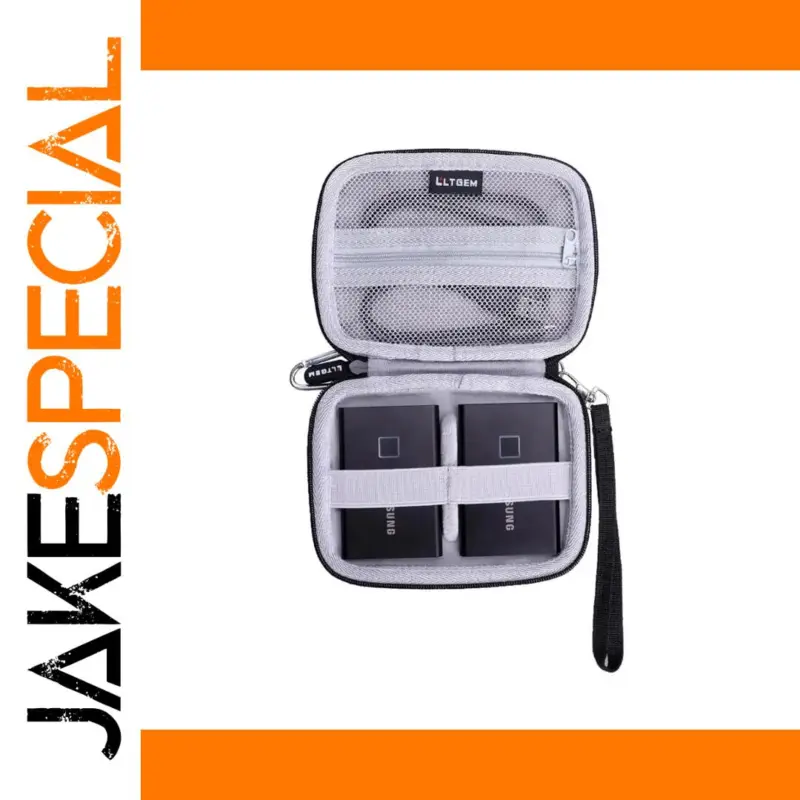 2411f16a3e25401d8652267b product image