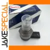 BMW 3.0L Diesel Relief Valve 2010-2013