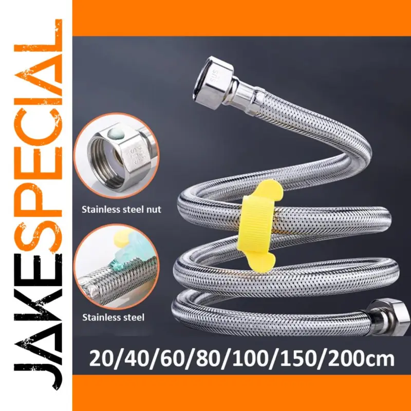 243e3502278b44678f95efad product image