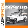 1:32 Scale Toyota Tacoma Miniature Model
