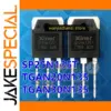 Xiner SP25N135T/TGAN20N135/TGAN30N135 IGBT Modules