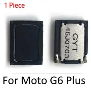 24ae6407b58e40fd821b29f4 upscaled