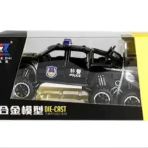 24b35acda15e41b6ad7144a6 upscaled