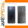 Back Cover for OnePlus Nord CE 5G EB2101/EB2103