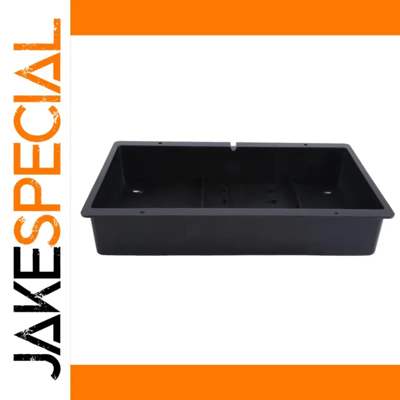 24ed06506d7341bf8407d70c product image