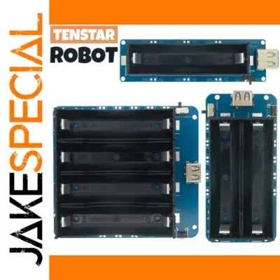 24f0c7479398474994764e12 product image