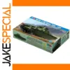 Soviet T-35 Heavy Tank Model Kit 1/35