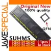 SUHMS QFN-40 Drive IC CYPD1134-40LQXI