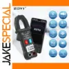 Wireless Digital Clamp Meter ZT-5BQ with Bluetooth