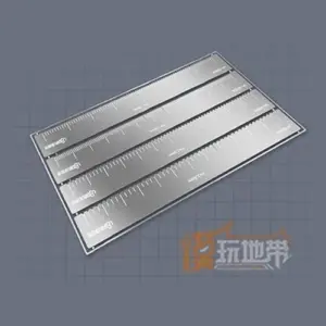 2521e4baece34d9b9b022a7e upscaled