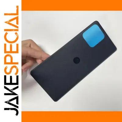 2527c02b950344ffbb3163f4 product image