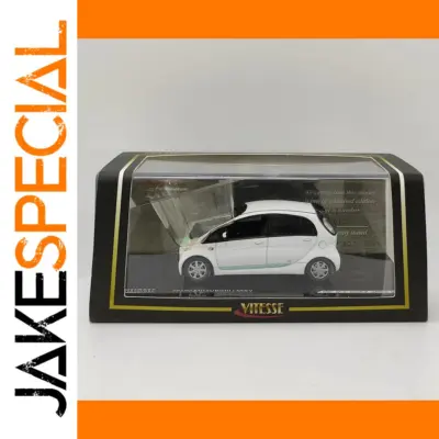 2533e98d6dc846438f7cb203 product image