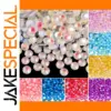Sparkle Series Rhinestones Set 1440 pcs