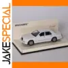 1:43 Scale 2005 Arnage Diecast Model