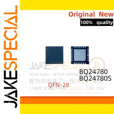 2560a3724c0349d6b4187fb3 product image