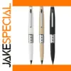 MAJOHN N102 Multifunction Fountain Pen Set