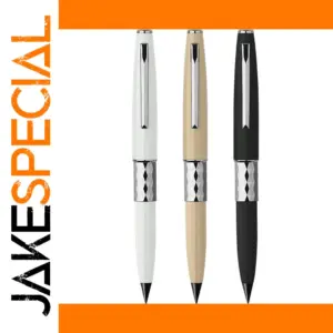 MAJOHN N102 Multifunction Fountain Pen Set