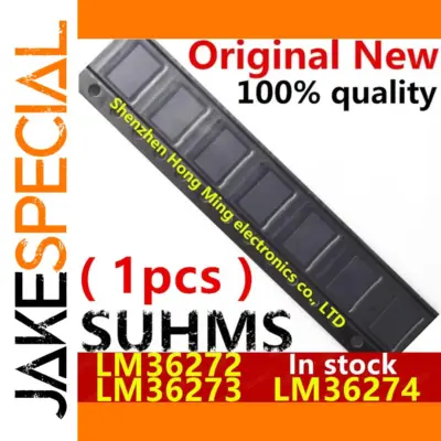 256dec2f469a4b99b2d493a1 product image