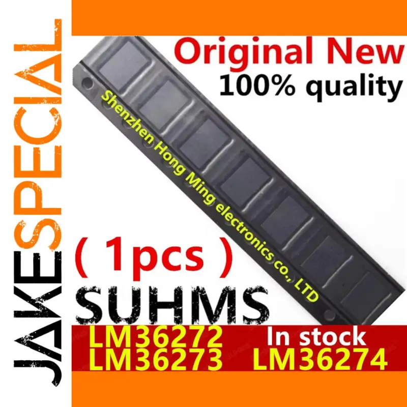 256dec2f469a4b99b2d493a1 product image