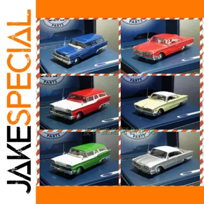 2571f1ca5bed413a82c69f6b product image