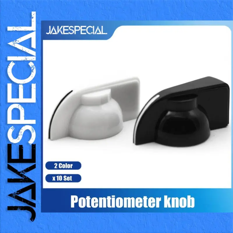 258b5e88335d4af499d5fc98 product image