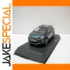 2008 Alloy Car Model for Collectors