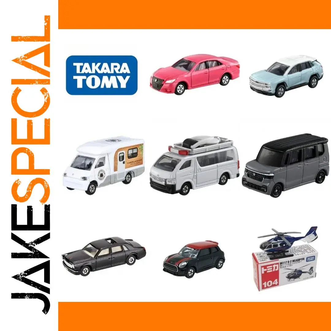Miniature Alloy Cars Collection for Enthusiasts 1 Miniature Alloy Cars Collection for Enthusiasts