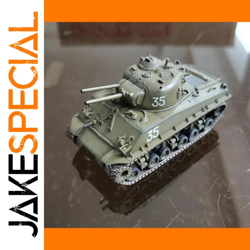 259027b7d0984f6dab9c4d49 product image