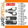 Xiaomi Mi Series Loudspeaker Flex Cable Pack (10 pcs)