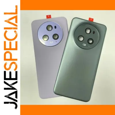 25b1e86687af46f7b6f4d9e3 product image