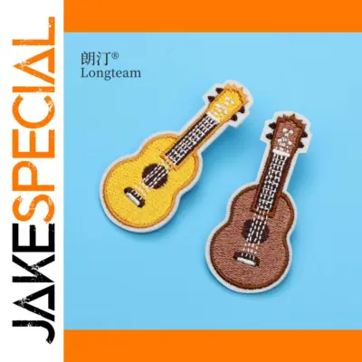 25b63eb0428c4570a2c7b4bd product image