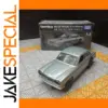 Takara Tomy Nissan Skyline GTR 1:64 Model