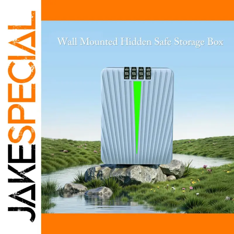 25d359214b3949acaacc127f product image