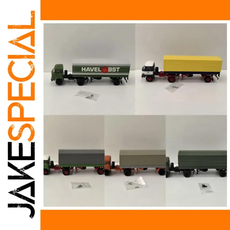 25e178e9b0454e3d92cde6d3 product image