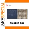 Power Management IC for Xiaomi Redmi 9T