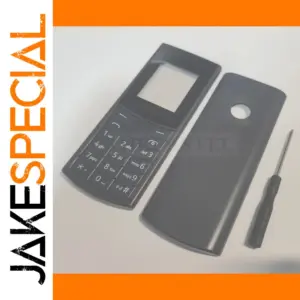 Housing Set for 110 4G 2023 Phone