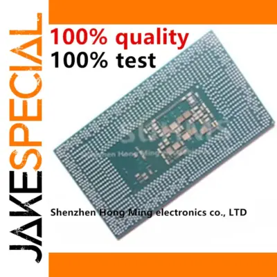 260d0eaba3514349a562a60d product image