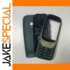 Nokia 6310 4G Replacement Housing Case