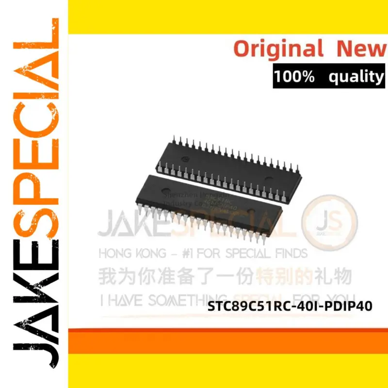 2613609786ce4235aa107ae5 product image