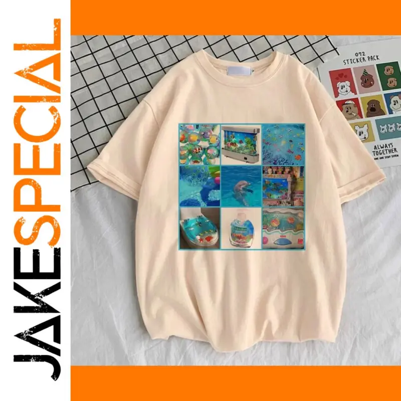 262030c9247f4b65855795de product image