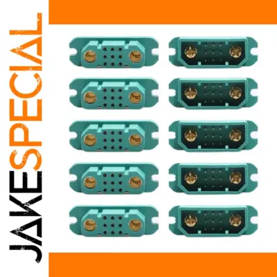 262892c72bb9435f8a83b497 product image