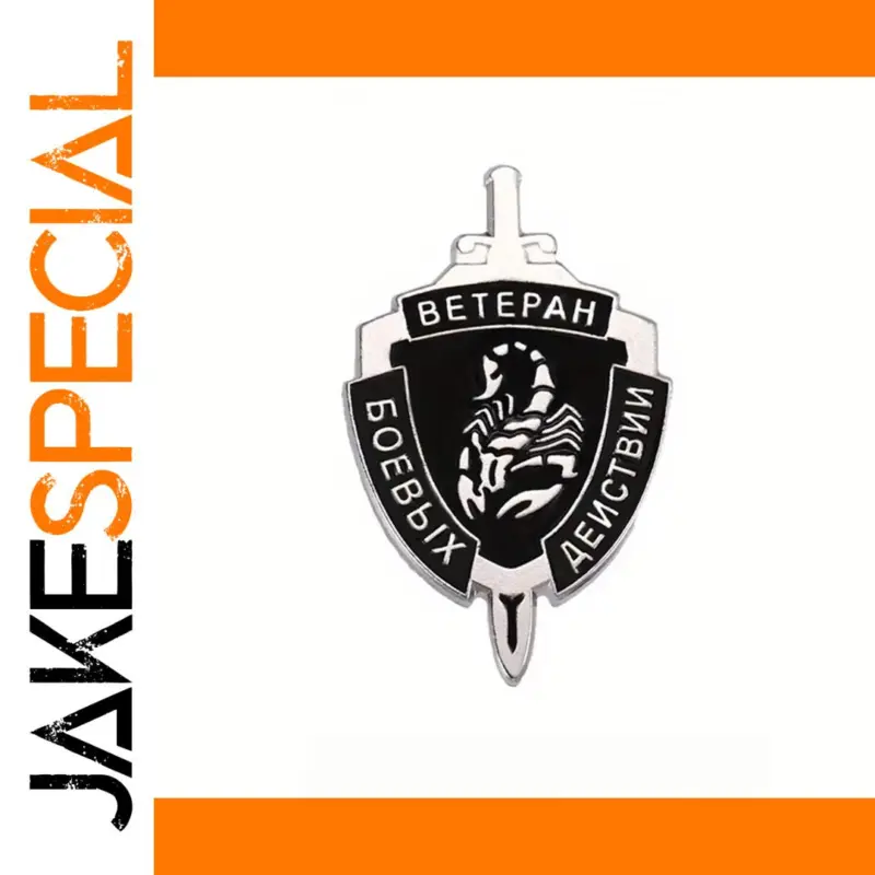 2634f14f4e36467da8f9e06b product image