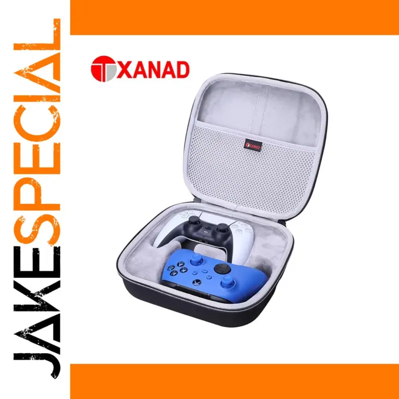 263c2d9848ab48e79bcb744c product image