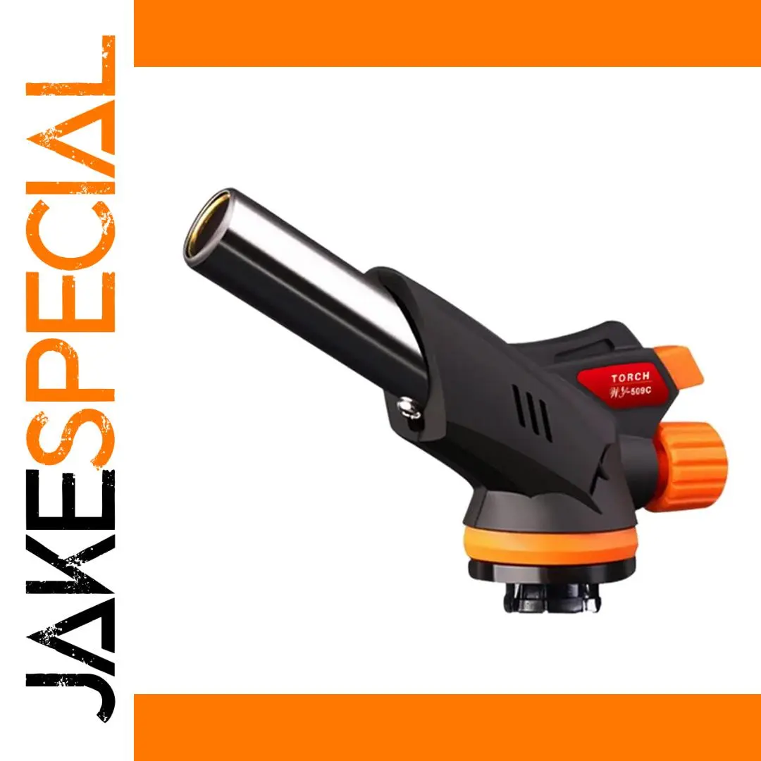 Portable Outdoor Camping Fire Tool with Safety Features 1 Portable Outdoor Camping Fire Tool with Safety Features