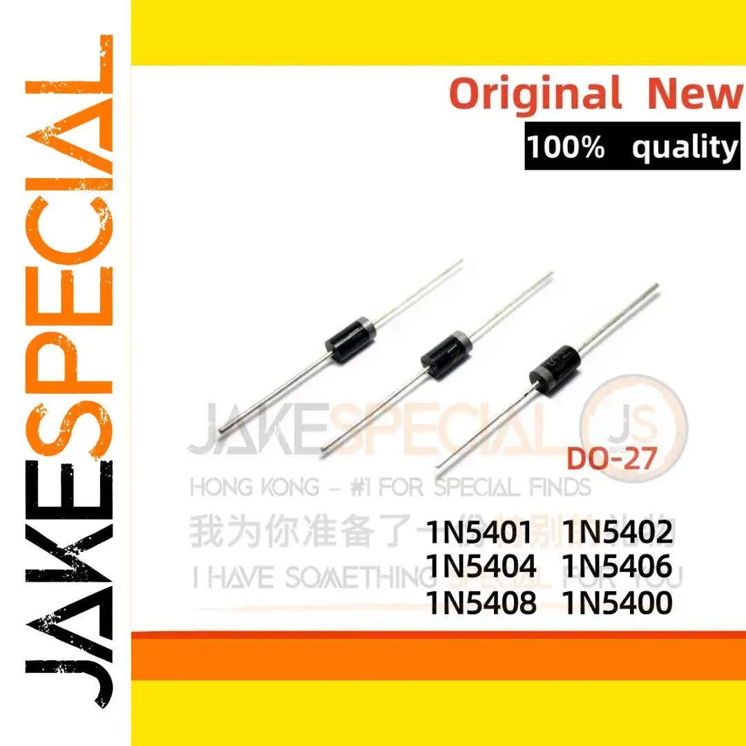 Rectifier Diode Set for Power Circuits 1 Rectifier Diode Set for Power Circuits