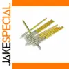 High-Precision PL75-M3 Pogo Pins 20/100PCS