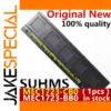 SUHMS MEC1723 Drive IC BGA Standard