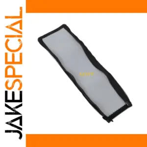 Black Headband Cover for Beats Solo 2/3