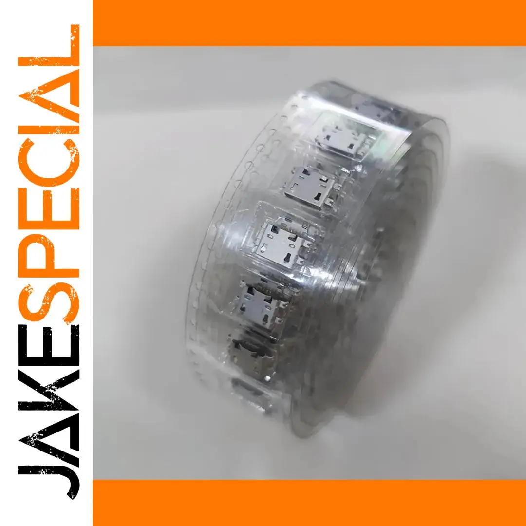 USB Charging Port for Moto G8 Power Lite 1 USB Charging Port for Moto G8 Power Lite